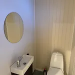Hus I Syvde *