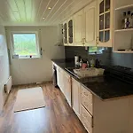 Hus I Syvde بيت للعطل Sylte (Vanylven)